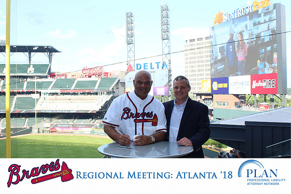 2018_06_26_PLAN Braves Meet & Greet 2018_0285