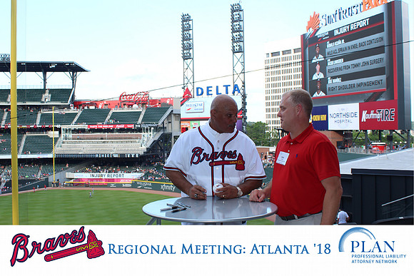 2018_06_26_PLAN Braves Meet & Greet 2018_0322