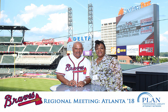 2018_06_26_PLAN Braves Meet & Greet 2018_0201
