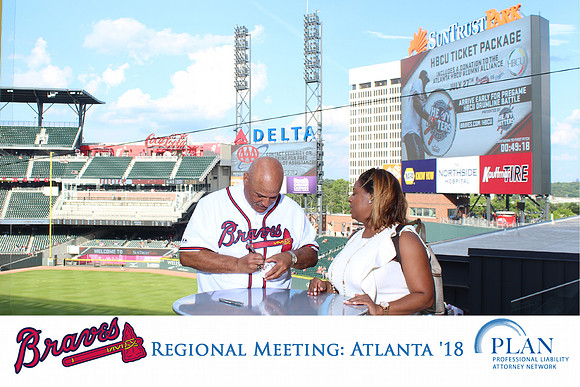 2018_06_26_PLAN Braves Meet & Greet 2018_0220