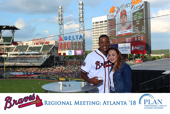2018_06_26_PLAN Braves Meet & Greet 2018_0427