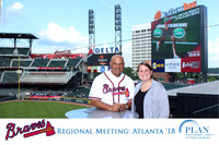 2018_06_26_PLAN Braves Meet & Greet 2018_0164