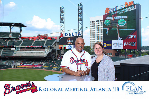 2018_06_26_PLAN Braves Meet & Greet 2018_0164