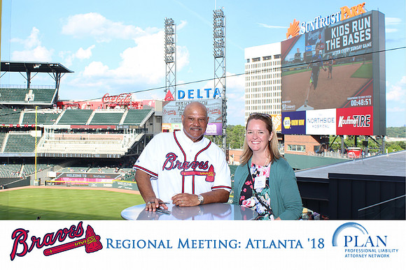 2018_06_26_PLAN Braves Meet & Greet 2018_0225