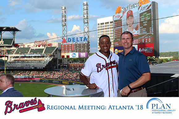 2018_06_26_PLAN Braves Meet & Greet 2018_0410