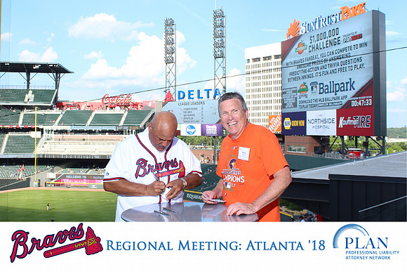 2018_06_26_PLAN Braves Meet & Greet 2018_0229