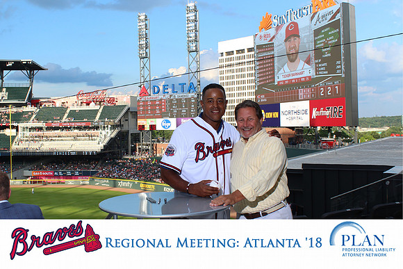 2018_06_26_PLAN Braves Meet & Greet 2018_0351