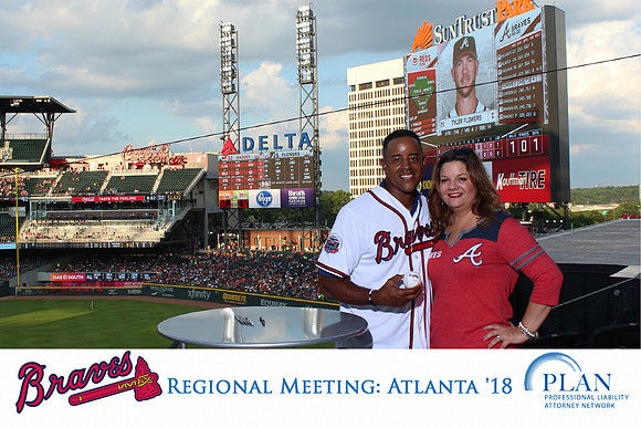 2018_06_26_PLAN Braves Meet & Greet 2018_0446