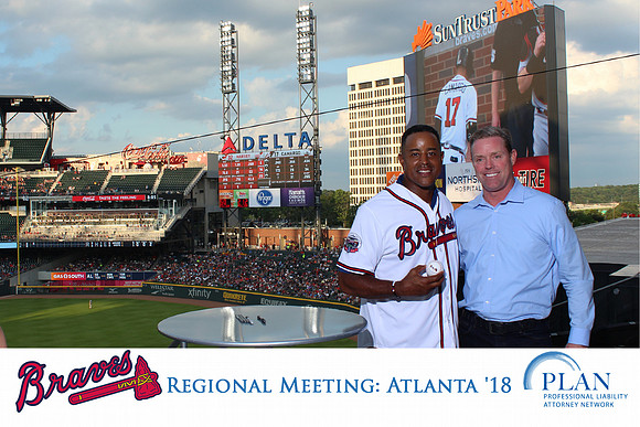 2018_06_26_PLAN Braves Meet & Greet 2018_0456