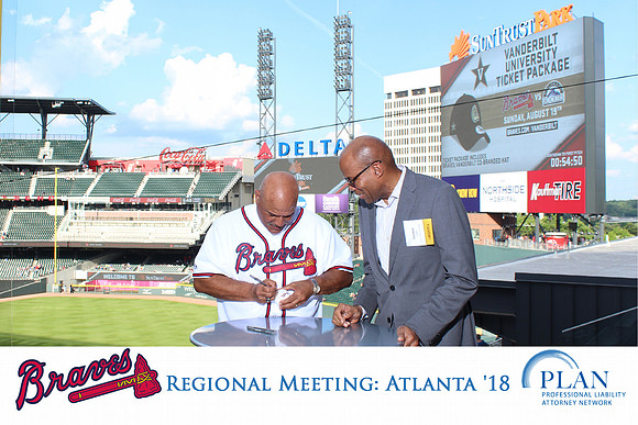 2018_06_26_PLAN Braves Meet & Greet 2018_0187