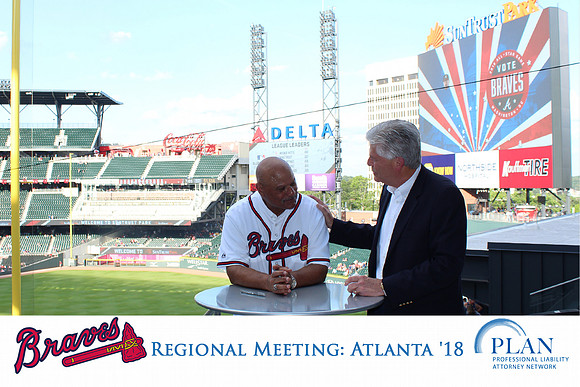 2018_06_26_PLAN Braves Meet & Greet 2018_0295