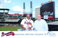 2018_06_26_PLAN Braves Meet & Greet 2018_0172
