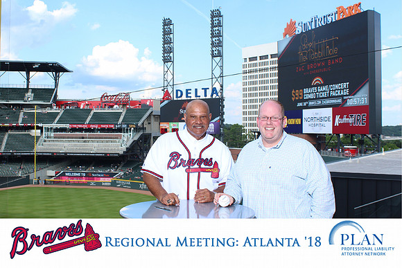2018_06_26_PLAN Braves Meet & Greet 2018_0172