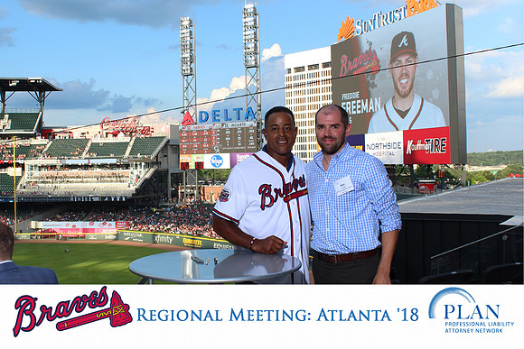 2018_06_26_PLAN Braves Meet & Greet 2018_0371