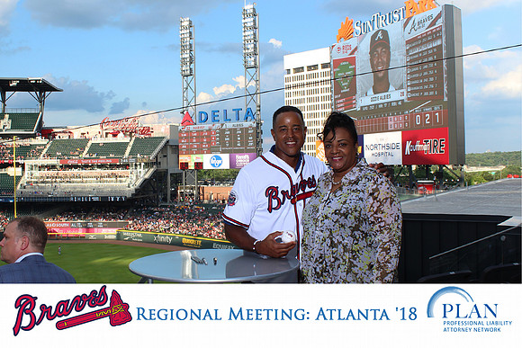 2018_06_26_PLAN Braves Meet & Greet 2018_0382
