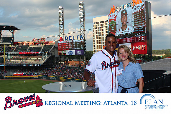2018_06_26_PLAN Braves Meet & Greet 2018_0462