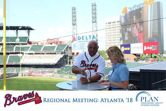 2018_06_26_PLAN Braves Meet & Greet 2018_0300