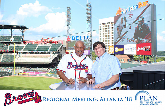 2018_06_26_PLAN Braves Meet & Greet 2018_0195