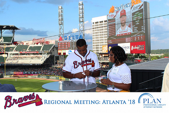 2018_06_26_PLAN Braves Meet & Greet 2018_0348