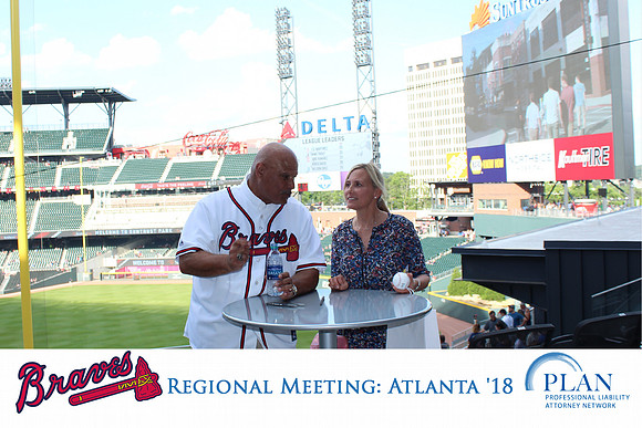 2018_06_26_PLAN Braves Meet & Greet 2018_0274