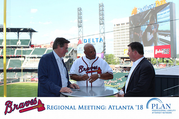 2018_06_26_PLAN Braves Meet & Greet 2018_0292