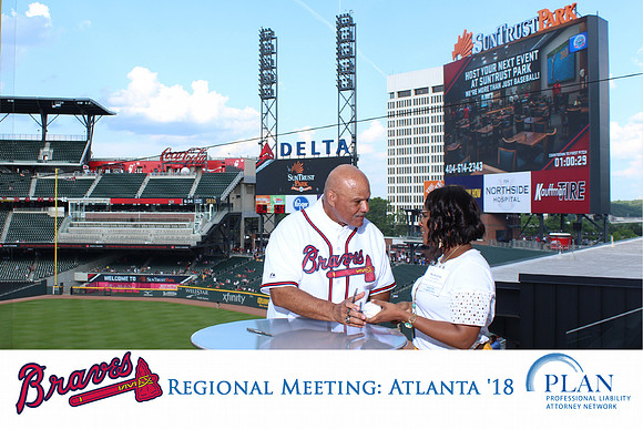 2018_06_26_PLAN Braves Meet & Greet 2018_0160