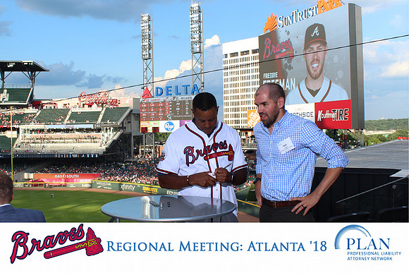 2018_06_26_PLAN Braves Meet & Greet 2018_0370