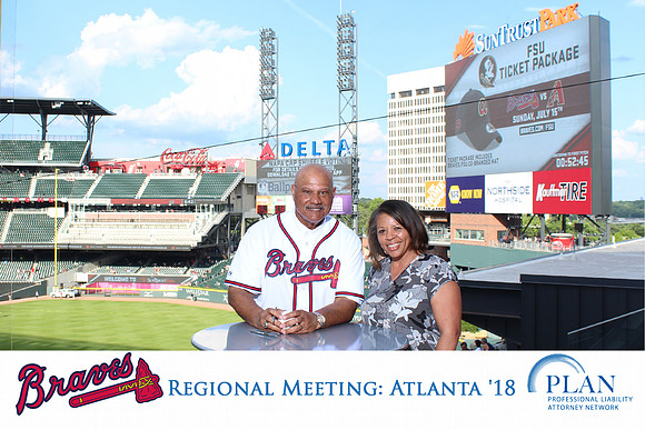 2018_06_26_PLAN Braves Meet & Greet 2018_0197
