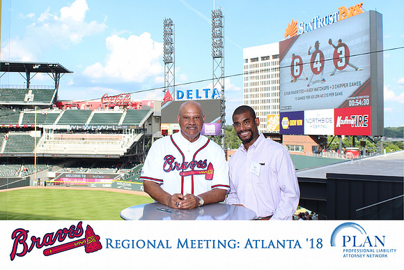 2018_06_26_PLAN Braves Meet & Greet 2018_0188