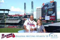 2018_06_26_PLAN Braves Meet & Greet 2018_0157
