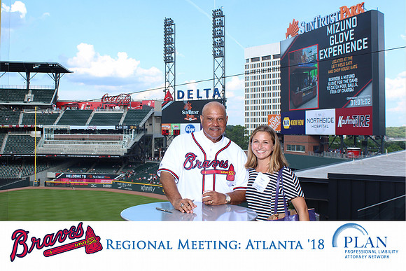 2018_06_26_PLAN Braves Meet & Greet 2018_0157