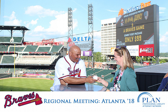 2018_06_26_PLAN Braves Meet & Greet 2018_0221