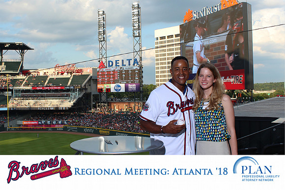 2018_06_26_PLAN Braves Meet & Greet 2018_0443