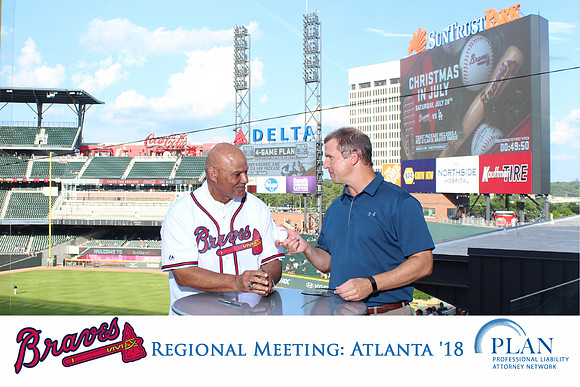 2018_06_26_PLAN Braves Meet & Greet 2018_0216