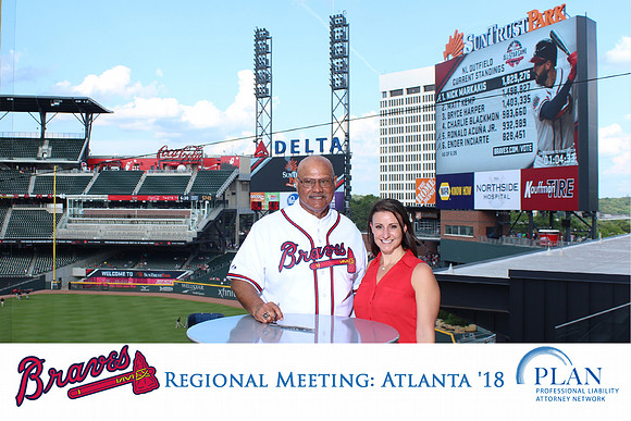 2018_06_26_PLAN Braves Meet & Greet 2018_0138