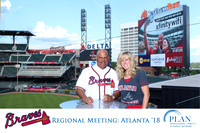 2018_06_26_PLAN Braves Meet & Greet 2018_0155