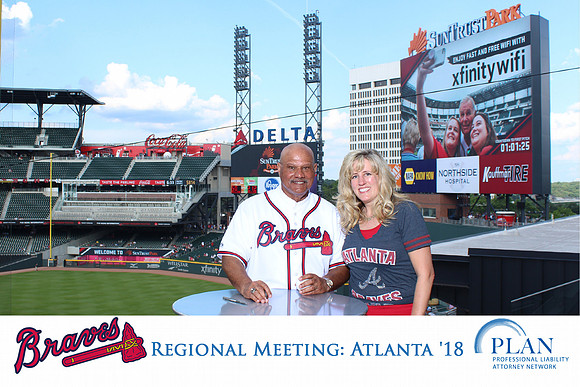2018_06_26_PLAN Braves Meet & Greet 2018_0155