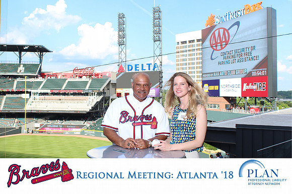 2018_06_26_PLAN Braves Meet & Greet 2018_0192