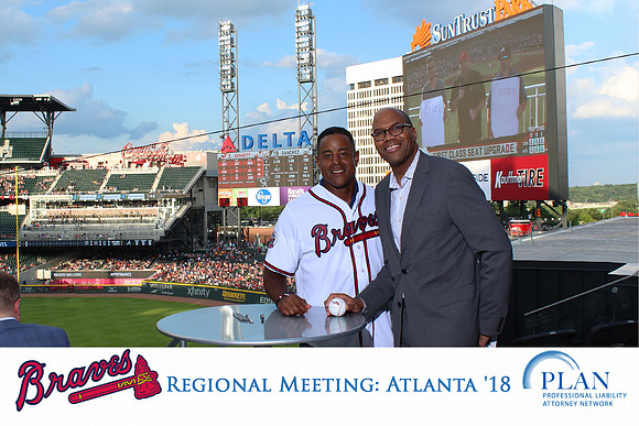 2018_06_26_PLAN Braves Meet & Greet 2018_0397