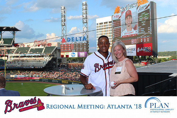 2018_06_26_PLAN Braves Meet & Greet 2018_0405