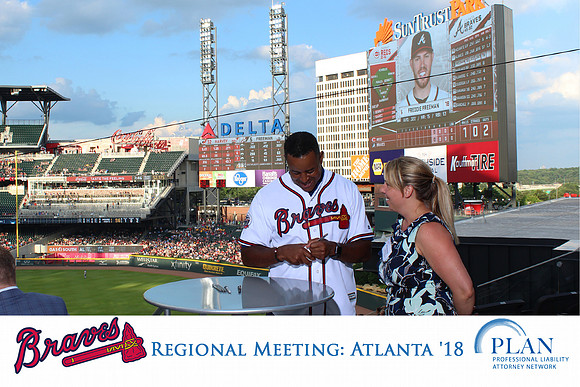 2018_06_26_PLAN Braves Meet & Greet 2018_0389