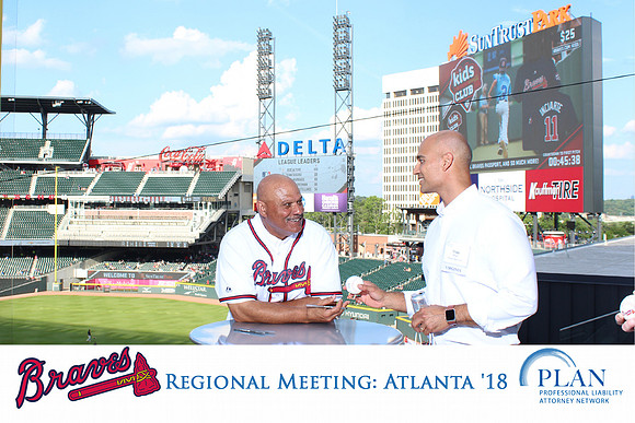 2018_06_26_PLAN Braves Meet & Greet 2018_0240