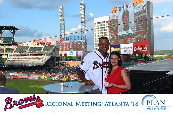 2018_06_26_PLAN Braves Meet & Greet 2018_0380