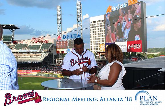 2018_06_26_PLAN Braves Meet & Greet 2018_0372