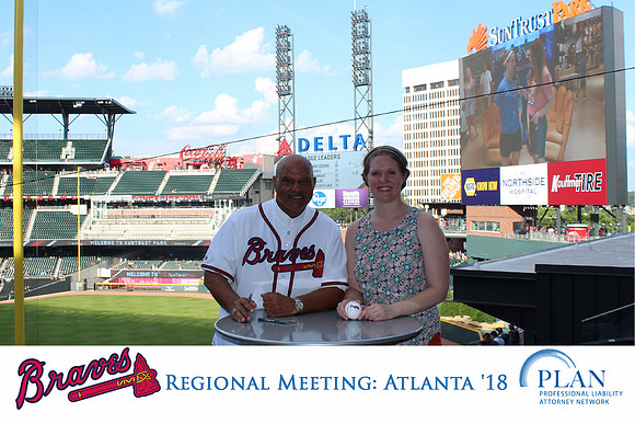 2018_06_26_PLAN Braves Meet & Greet 2018_0280