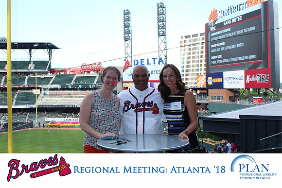 2018_06_26_PLAN Braves Meet & Greet 2018_0320