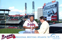 2018_06_26_PLAN Braves Meet & Greet 2018_0145