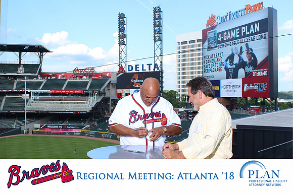 2018_06_26_PLAN Braves Meet & Greet 2018_0145