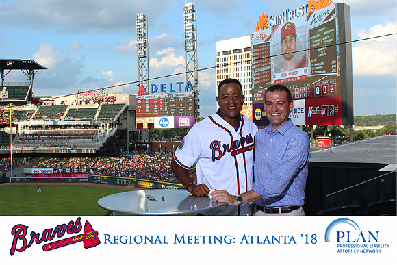 2018_06_26_PLAN Braves Meet & Greet 2018_0424