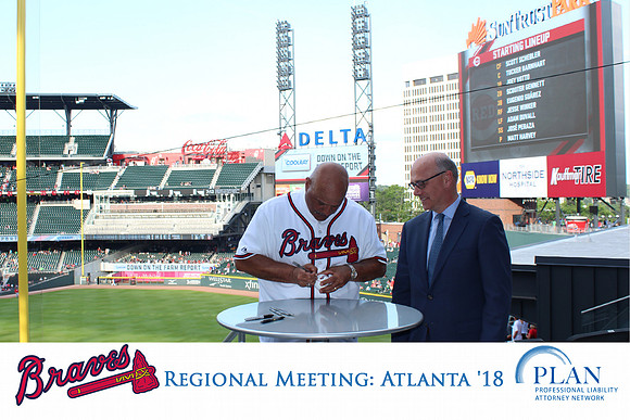 2018_06_26_PLAN Braves Meet & Greet 2018_0316